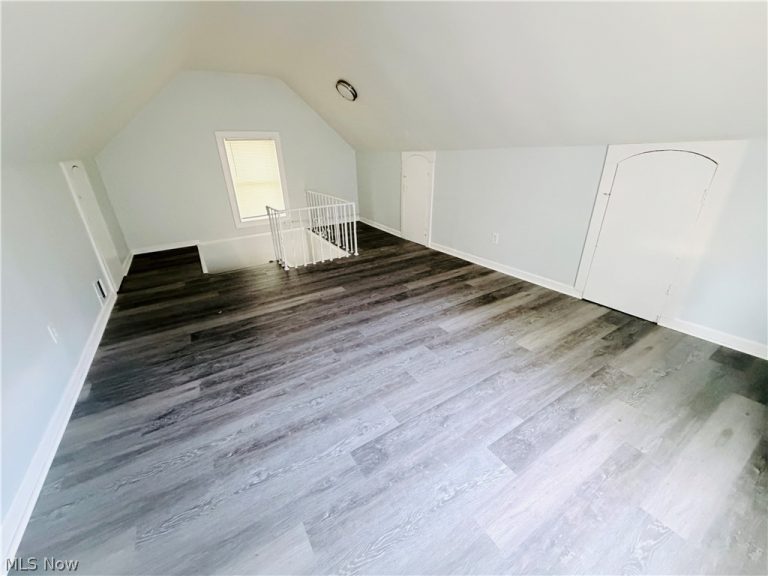 521 Columbus Avenue, Canton, OH - Photo 5
