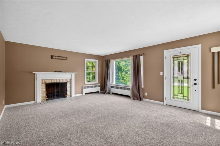 1129 Stratford Avenue, Massillon, OH - Photo 6