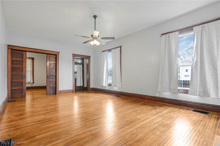 1601 Bluff Street, Zanesville, OH - Photo 6
