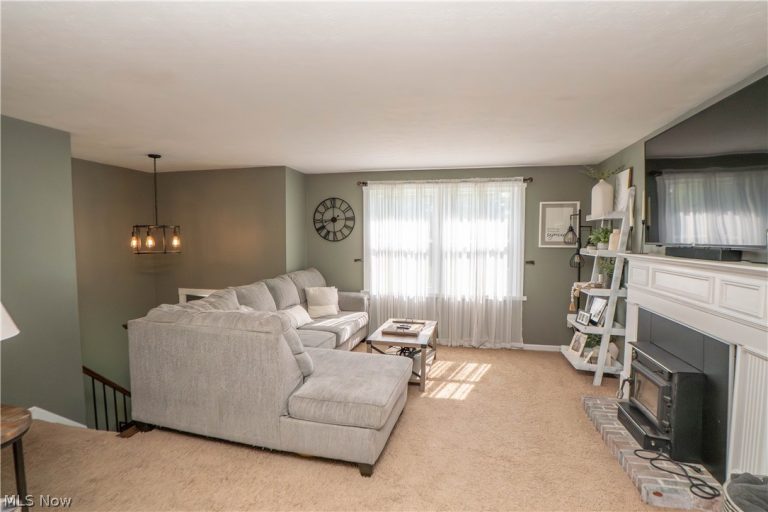 1590 Sunnyacres Road, Copley, OH - Photo 5