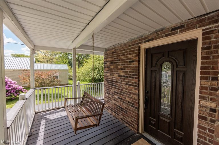 1984 Turkeyfoot Lake Road, Barberton, OH - Photo 3