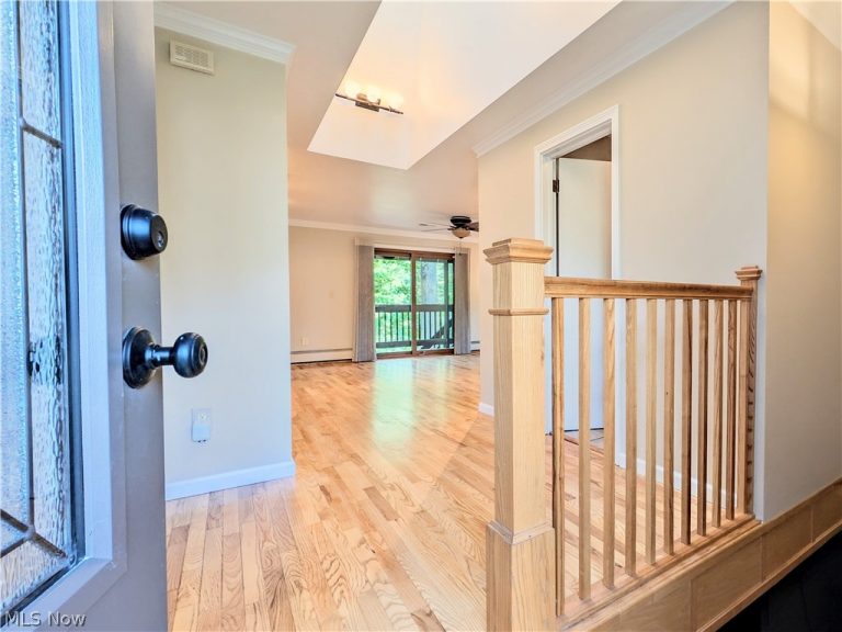 6409 Old Wood Road, Ashtabula, OH - Photo 4