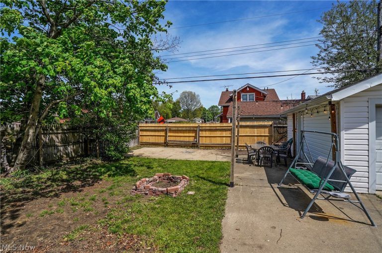 1169 Berwin, Akron, OH - Photo 6