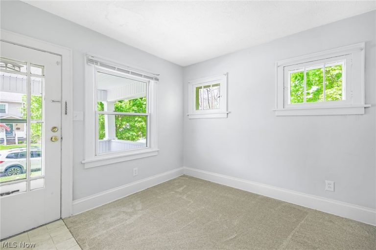 2683 7th Street, Cuyahoga Falls, OH - Photo 5