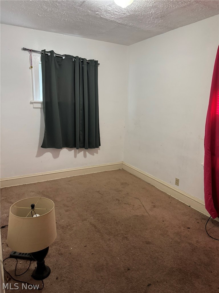 3545 133rd Street, Cleveland, OH - Photo 4