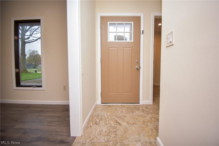 3541 Monte Vista Drive, Brunswick, OH - Photo 3