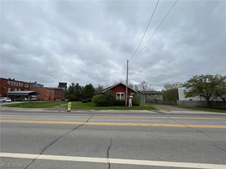 10636 Main Street, Mantua, OH - Photo 5