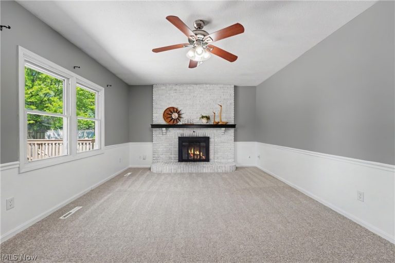 3890 Sanford Drive, Parma, OH - Photo 6