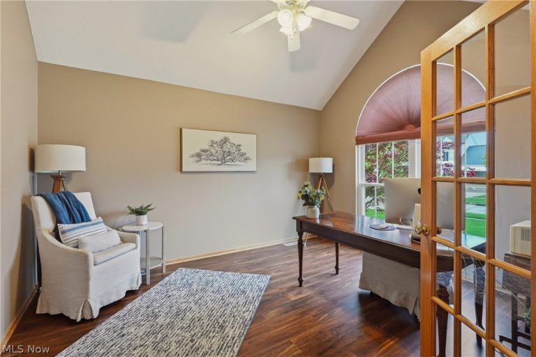 859 Kings Cross Drive, Wadsworth, OH - Photo 8