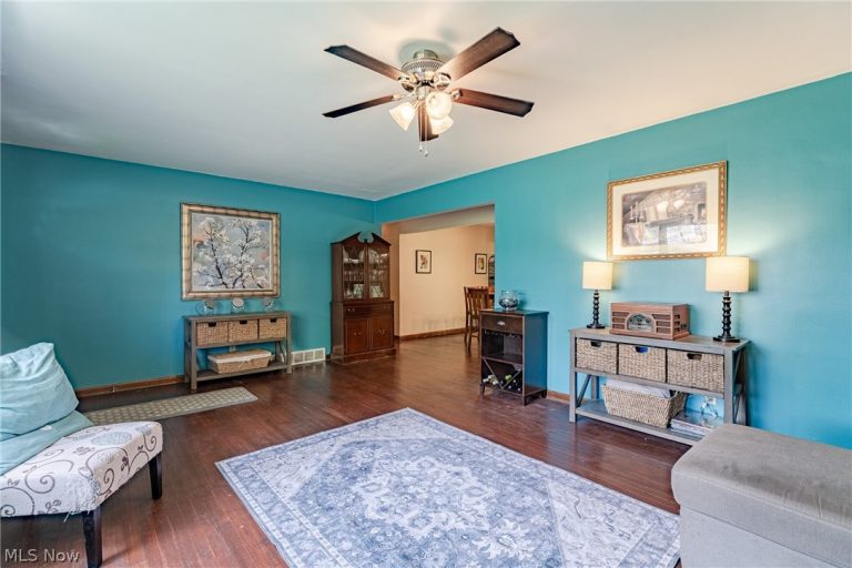 193 Timberlane Drive, Northfield, OH - Photo 5
