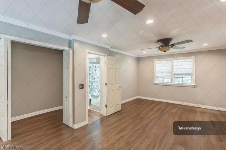 7185 Maple Street, Mentor, OH - Photo 3