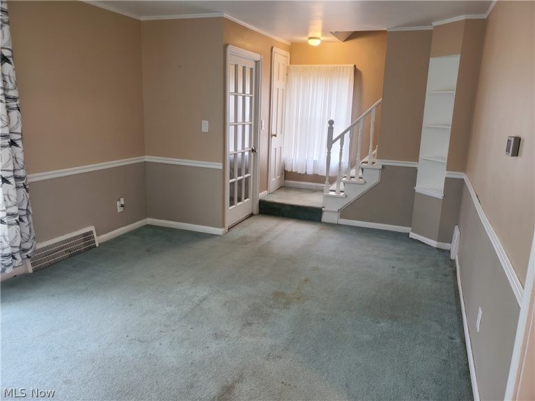 1115 Clifford Road, Cleveland Heights, OH - Photo 6