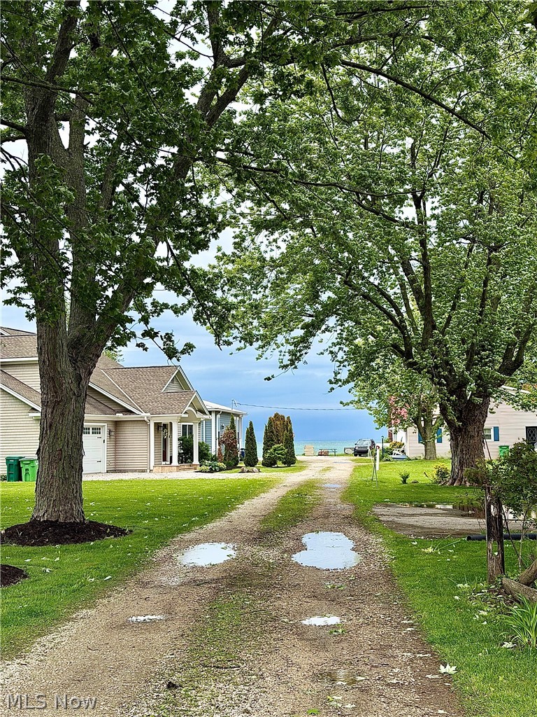 6359 Lake Rd West, Saybrook, OH - Photo 4
