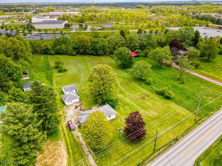 425 Bath Road, Cuyahoga Falls, OH - Photo 5
