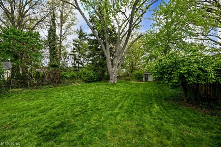 50 Baker Street, Berea, OH - Photo 5