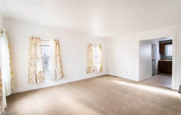 416 Cedar Avenue, Niles, OH - Photo 3