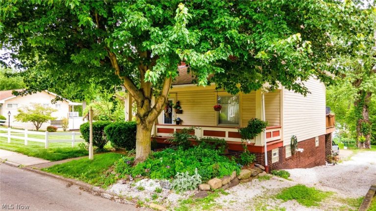 604 RIVER Avenue, Toronto, OH - Photo 3
