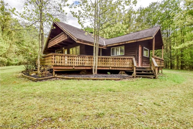 5671 River Road, Geneva, OH - Photo 8