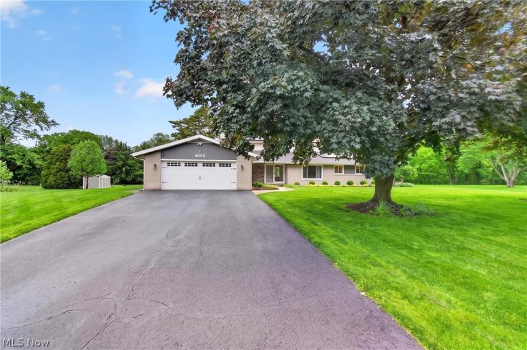 1258 Burd Avenue, Massillon, OH - Photo 4