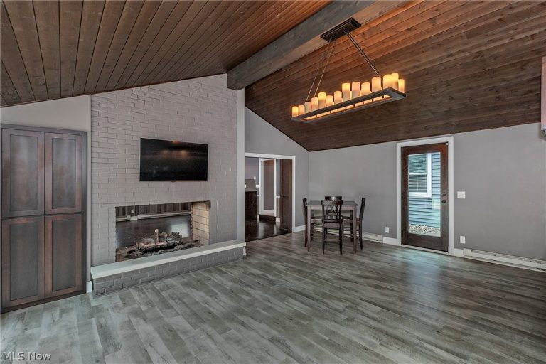 1 Deerfield Drive, Chagrin Falls, OH - Photo 5