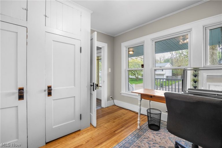 231 Union Street, Medina, OH - Photo 5