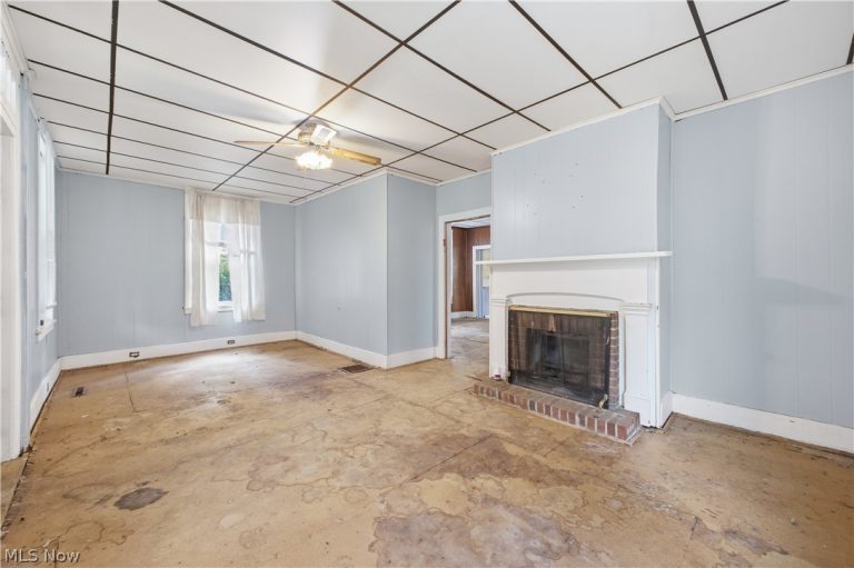 1561 State Street, Salem, OH - Photo 4