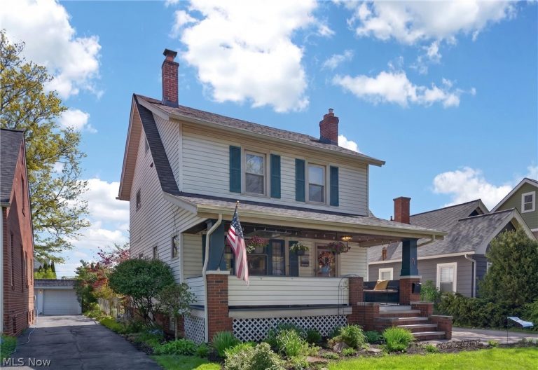 71 219th Street, Euclid, OH - Photo 4