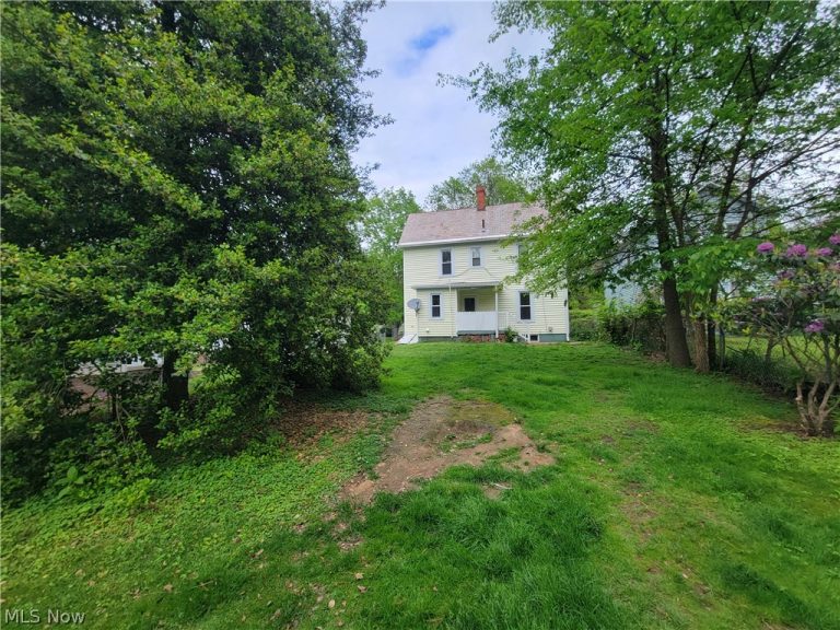523 8th Street, Marietta, OH - Photo 4