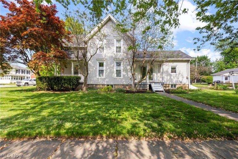 5459 South Street, Vermilion, OH - Photo 2