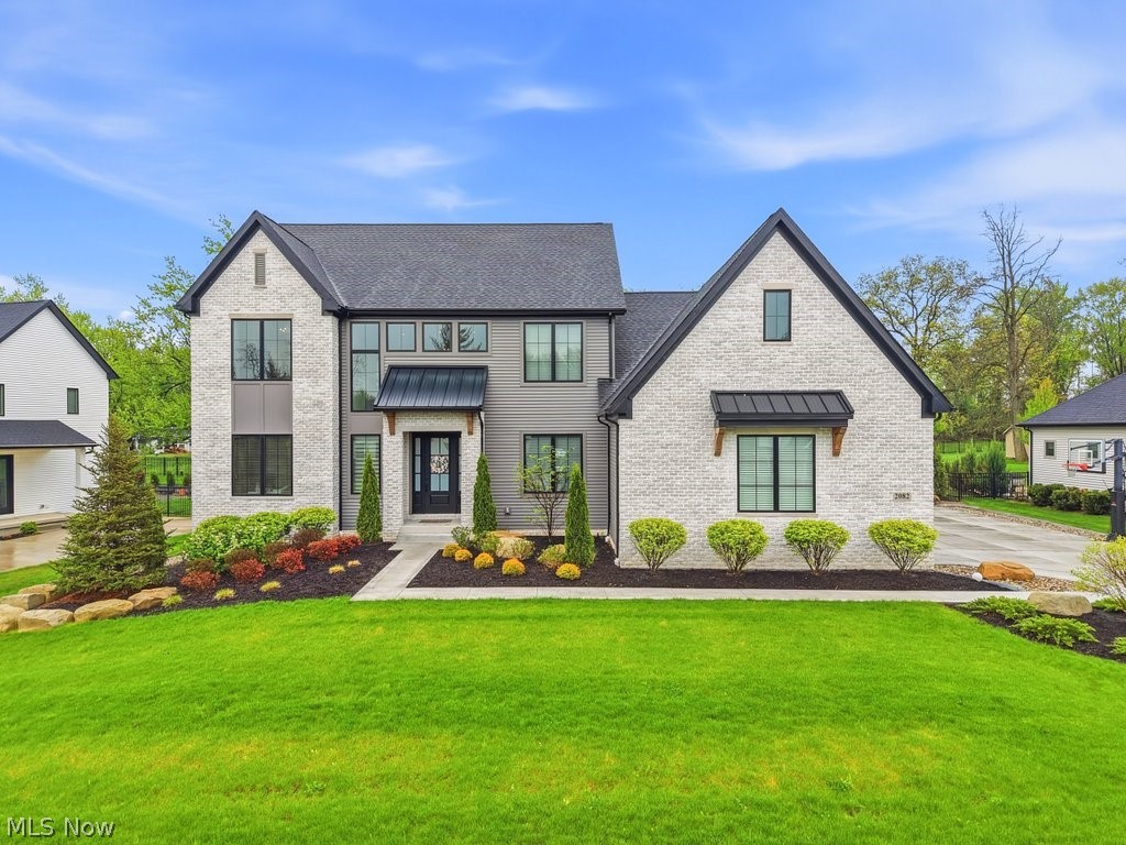 2082 Lanterman Circle, Hinckley, OH