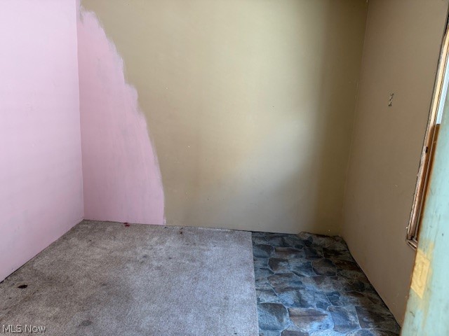 1023 Pearl Street, Martins Ferry, OH - Photo 6