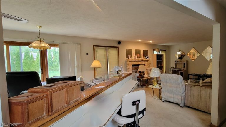 1072 Valley Creek Drive, Eastlake, OH - Photo 2