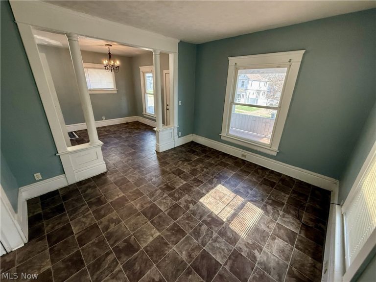 222 Rhodes Avenue, Akron, OH - Photo 3