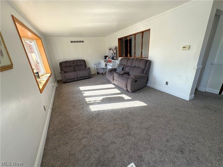 105 Jameson Street, Weirton, WV - Photo 4