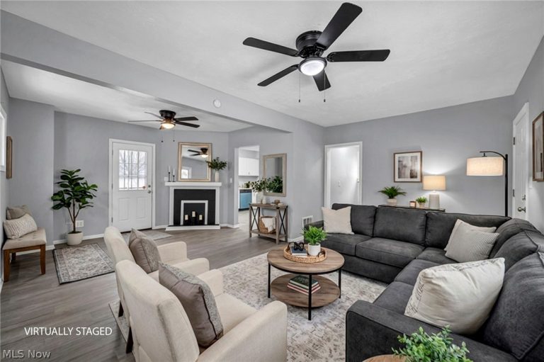 2153 106th Street, Cleveland, OH - Photo 5
