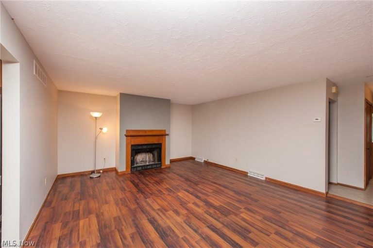 28310 Center Ridge Road, Westlake, OH - Photo 3