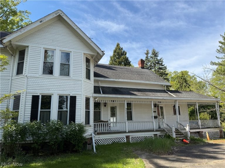 2840 Dover Center Road, Westlake, OH - Photo 8