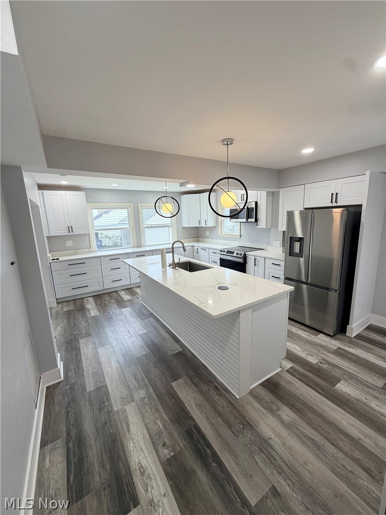 4717 Summer Lane, Brooklyn, OH - Photo 5