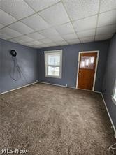 1947 Manhattan Avenue, Youngstown, OH - Photo 6