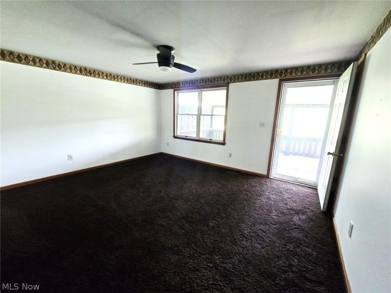 28365 Osborne Road, Coolville, OH - Photo 6