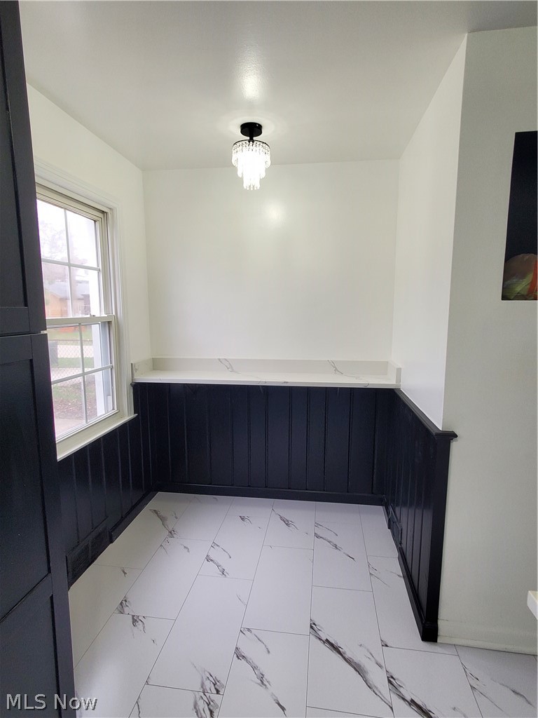 3603 Lindholm Road, Shaker Heights, OH - Photo 3