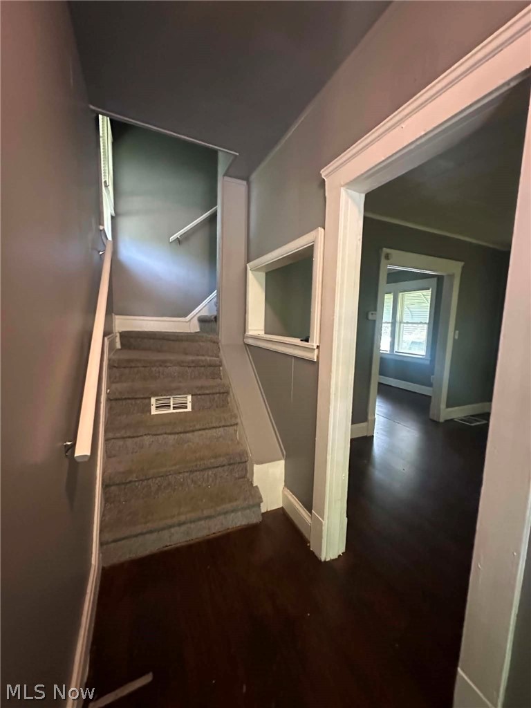 4263 163 Street, Cleveland, OH - Photo 5