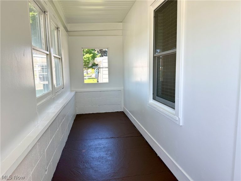 1001 Filmore Street, Sandusky, OH - Photo 4
