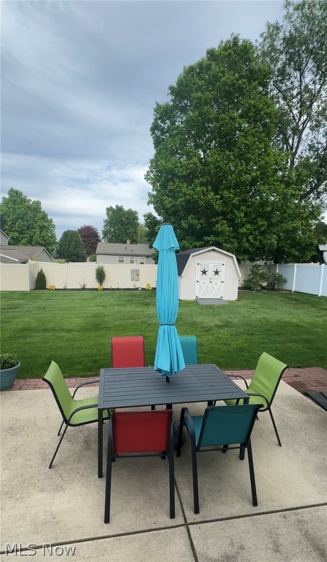 4013 Shelbourne Drive, Youngstown, OH - Photo 4