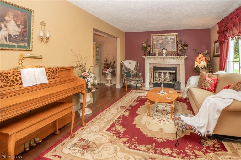 484 Stull Avenue, Akron, OH - Photo 6