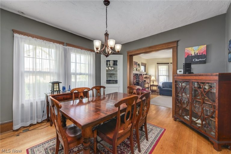 14013 Clifton Boulevard, Lakewood, OH - Photo 6
