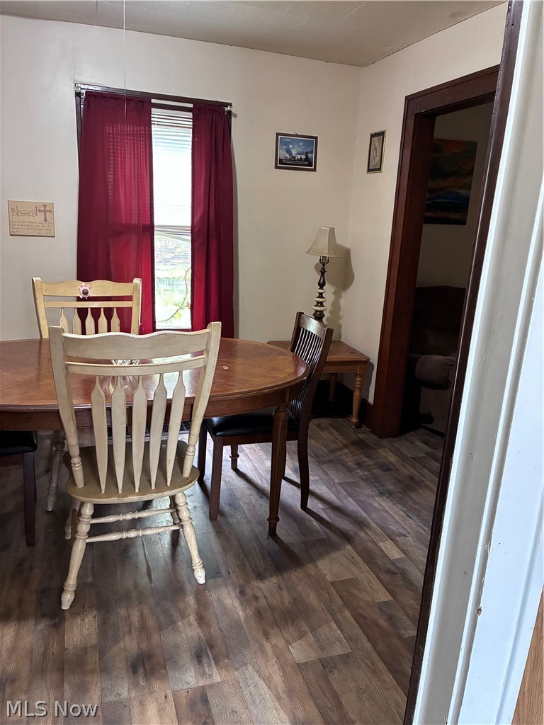 1546 White Avenue, Akron, OH - Photo 6