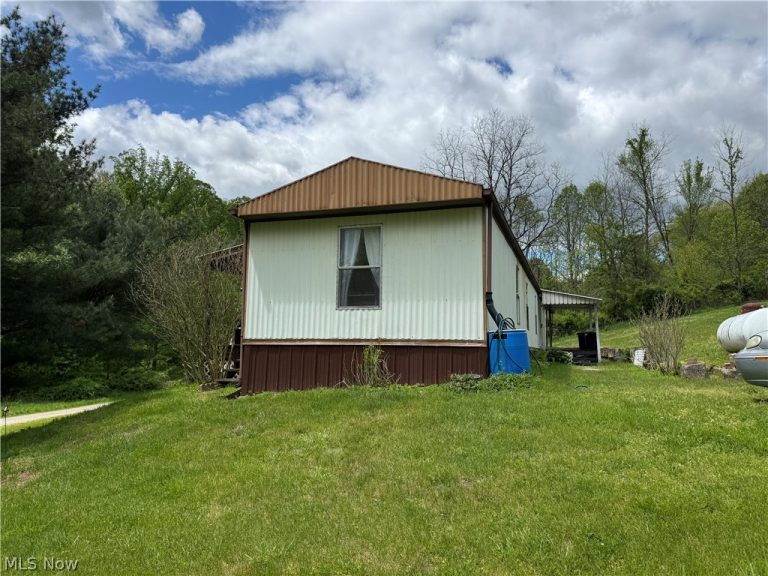 7397 Hawkins Hollow Road, Stone Creek, OH - Photo 6