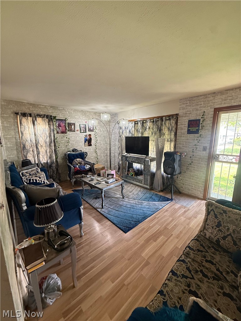 19312 Fairway Avenue, Maple Heights, OH - Photo 6