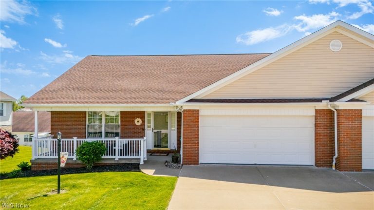 51982 Scotch Pine Drive, St Clairsville, OH - Photo 3